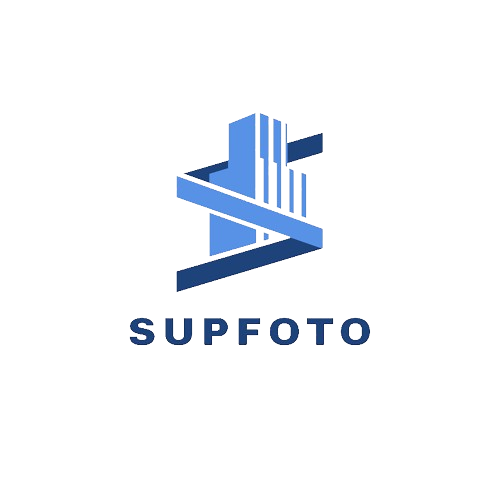 Supfoto